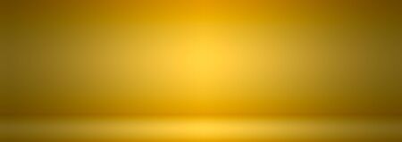 white marble texture backgroundの写真素材