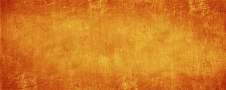 Business bitcoin with graph chartの写真素材