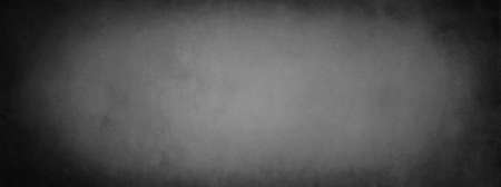 Businessman check business graph, working and analyze on tablet with financial iconの写真素材