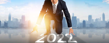 legal and businessman advisor, business man checking, planning analyze investment and marketing on tablet in office, SEO or Search engine optimization and Digital Marketing to successの写真素材