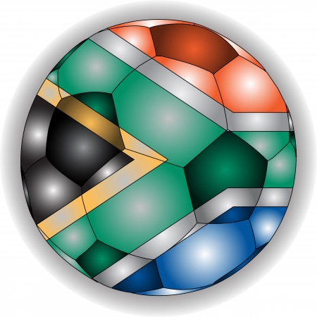 ball のイラスト素材