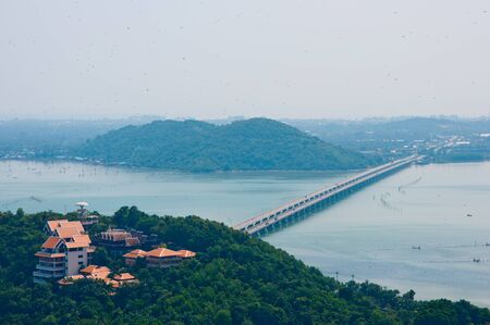 a picture of a house home building designの写真素材