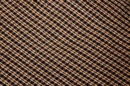 cross fabric texture background