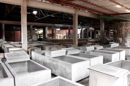 rubber industryのeditorial素材