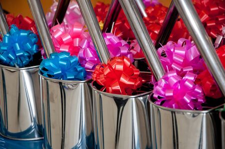gift