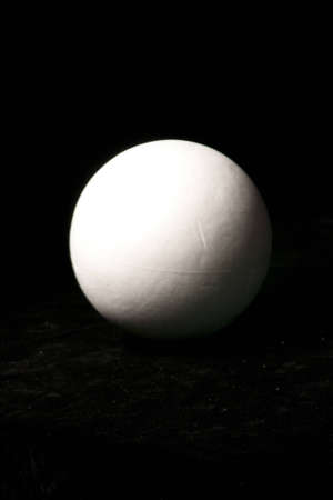 Sphere