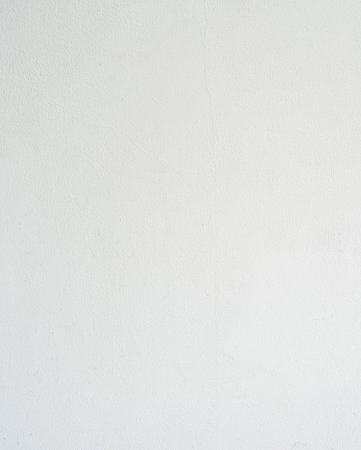 white paper painted surface design banners. abstract shape and have copy space for text. background texture wall for paper design, book, abstract shape and have copy space for text. Selective focus.の写真素材