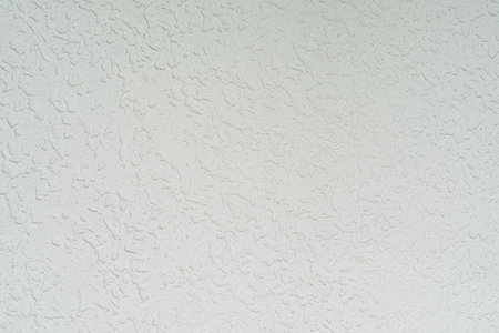 white paper painted surface design banners. abstract shape and have copy space for text. background texture wall for paper design, book, abstract shape and have copy space for text. Selective focus.の写真素材