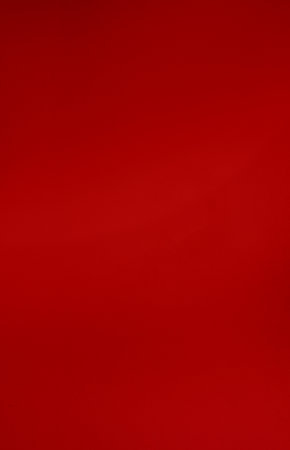 Deep blood red, cracked effect wall texture background. Paper texture. Blotched surface. Stained look. Paint brush stroke paper effect for Christmas, New Year, Tet festival, Party, Valentine Dayの写真素材