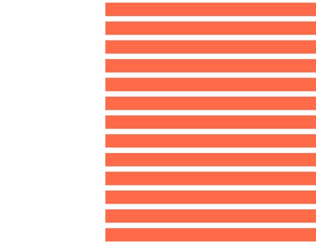 Pink and White Vintage Stripes Art Design Abstract Backgroundの写真素材