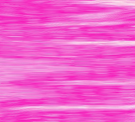 Texture of pink paint backgroundの写真素材