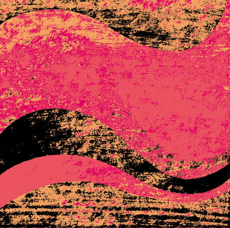 abstract grunge backgroundの写真素材