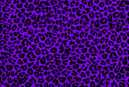 Art leopard fur textures background for designの写真素材