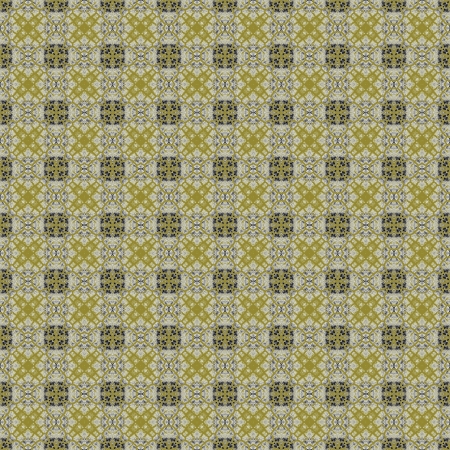 Art leopard fur textures seamless background for design