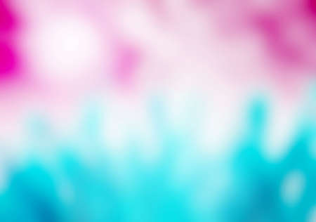 Textures abstract backgroundの写真素材