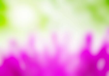 Textures abstract backgroundの写真素材