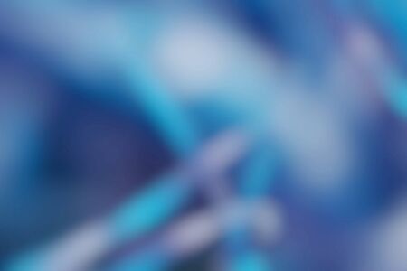 Art Textures abstract backgroundの写真素材