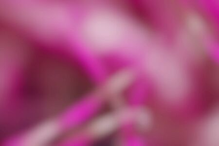 Art Textures abstract backgroundの写真素材