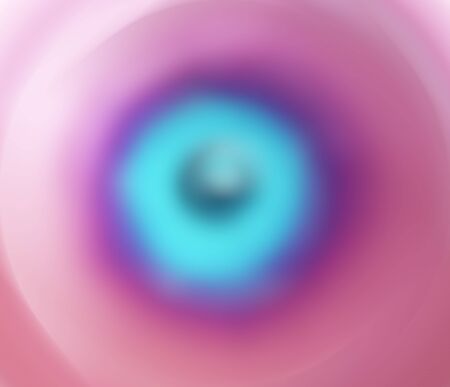 Art Textures abstract backgroundの写真素材