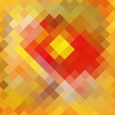 Art Abstract Background
