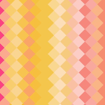Diamond Abstract Background For Design
