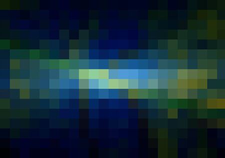 Abstract Square Background For Designの写真素材