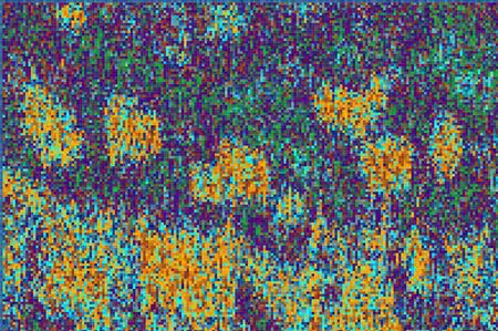 art grunge vintage texture background