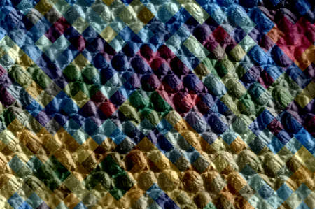 art grunge vintage texture backgroundの写真素材