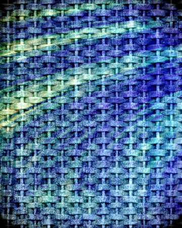 Art texture vintage paper の写真素材