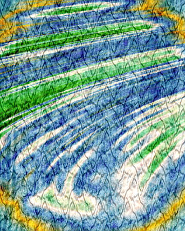 Art texture vintage paper 