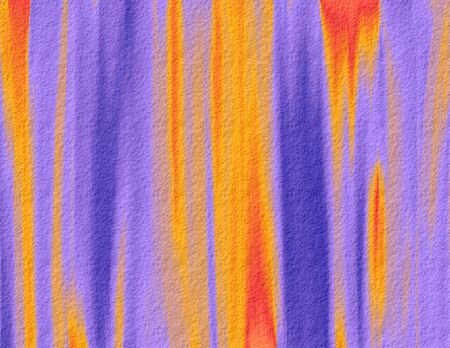 Colorful texture of marble tie for your backgroundの写真素材