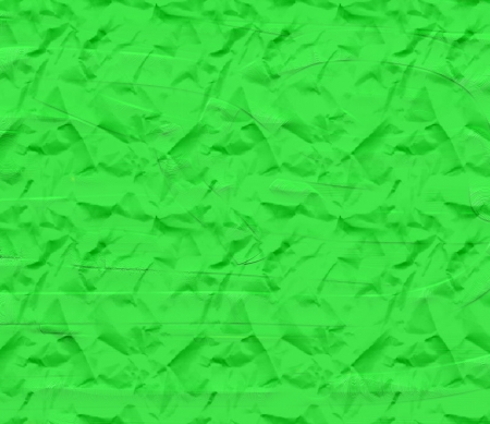 Great background made with a texture of a green wall の写真素材