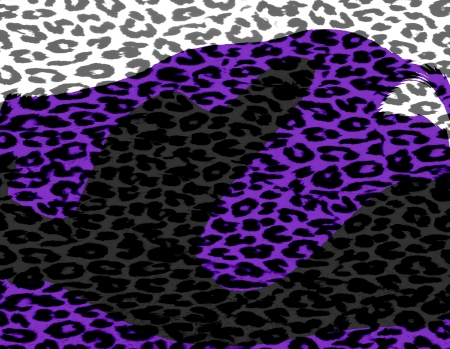 Art animals fur texture backgroundの写真素材