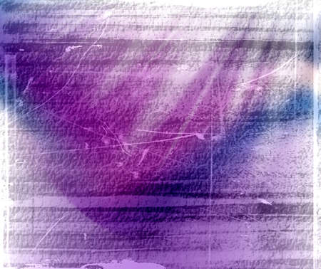 Grunge texture background 
