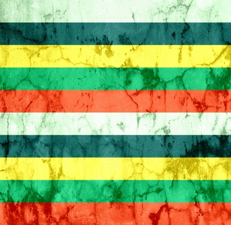 Stripes grunge texture background の写真素材