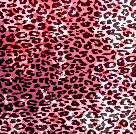 Art animals fur texture backgroundの写真素材