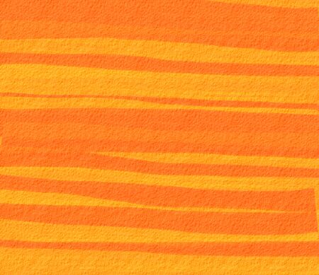 Orange grunge texture backgroundの写真素材