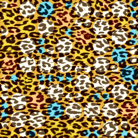 Texture abstract background の写真素材