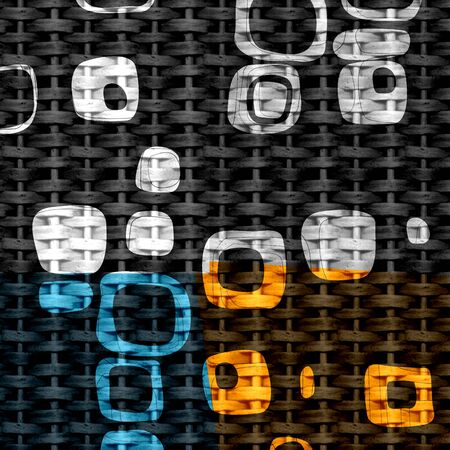 Art graphic design texture abstract background 