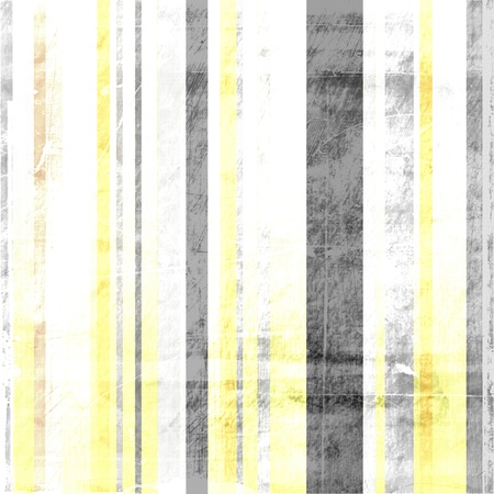 Stripes grunge abstract texture backgroundの写真素材