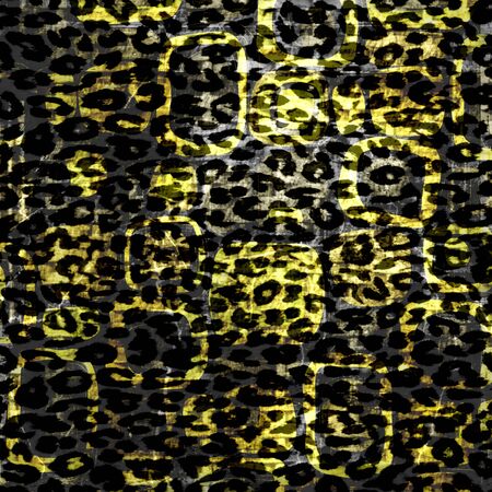 Retro grunge texture backgroundの写真素材