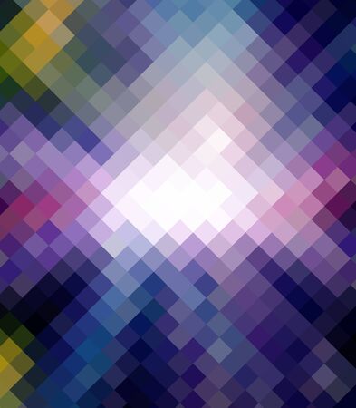 Abstract diamond background for designの写真素材