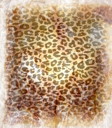 Vintage grunge backgroundの写真素材