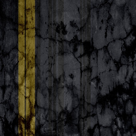 Grunge backgroundの写真素材