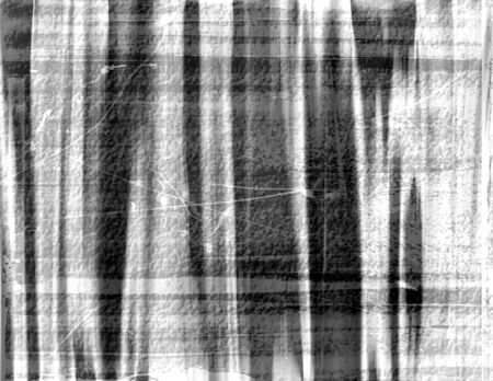 Grey grunge backgroundの写真素材