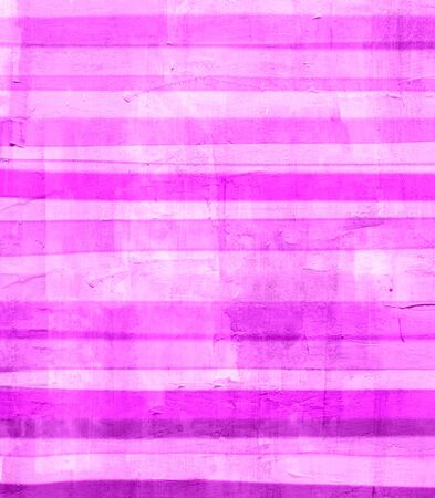 grunge abstract graphic design background with stripes の写真素材
