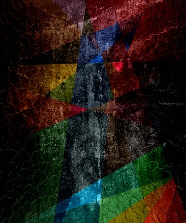 Great for textures and backgrounds for your projects の写真素材