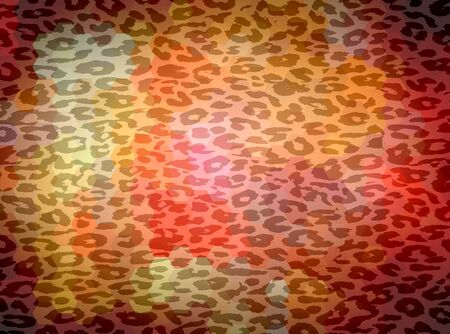 Abstract art backgroundsの写真素材