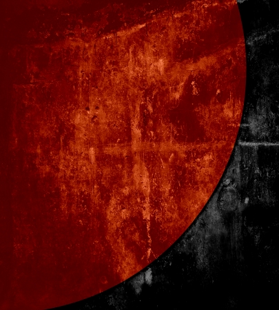 Abstract art texture backgroundの写真素材