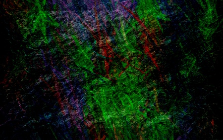 dark green stone grunge texture backgroundの写真素材